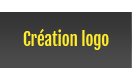 Creation logo Clermont ferrand