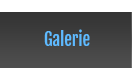 Galerie graphiste